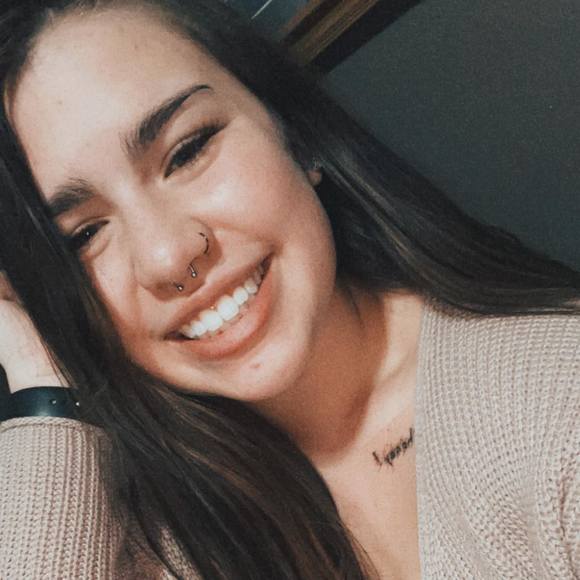 laurenlandowski